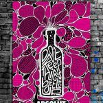 Absolut Vodka