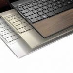 HP Envy