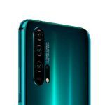 Honor 20