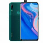 Huawei P Smart Z