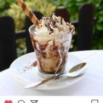 Esta es la razón por la que Instagram dejará de mostrar cuantos “me gusta” tiene cada foto