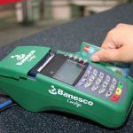 Banesco aprueba nuevos límites para pagos en Puntos de Venta