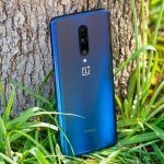 OnePlus 7