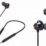 OnePlus Bullet Wireless 2