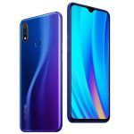 Realme 3 Pro
