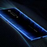 Redmi K20