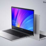 RedmiBook 14