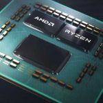 Nuevo procesador AMD Ryzen de 12 núcleos a mitad de precio que un Intel i9 equivalente