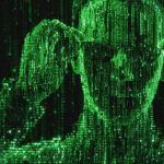 Desmienten que hermanas Wachowski estén trabajando en  Matrix 4