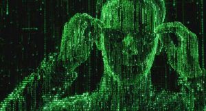 Desmienten que hermanas Wachowski estén trabajando en  Matrix 4