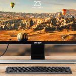 Android 10 podrá usar de forma nativa una pantalla externa