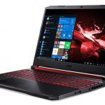 Acer Nitro 5
