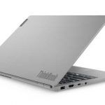 Lenovo Thinkbook 13s