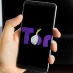Descarga aquí la versión final de Tor para Android y navega libre de rastreos
