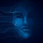 Bots Inteligencia Artificial