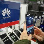 Ofertas abruptas y devoluciones de equipos Huawei ante su futuro incierto