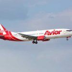 Avior