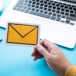 Tres claves del email marketing actual