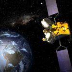 Hispasat y Facebook ofrecerán conexión WiFi por satélite en Brasil
