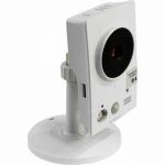 Cámara D-Link DCS-2132L