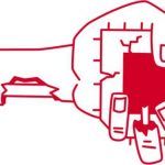 Nueva vulnerabilidad grave que afecta a equipos con procesadores Intel #ZombieLoad