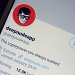 Cierran polémica app que desnuda a mujeres en fotos usando Inteligencia Artificial
