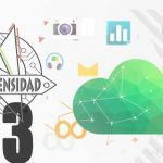 Alta Densidad Nº 923 - PROGRAMA COMPLETO