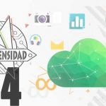 Alta Densidad Nº 924 - PROGRAMA COMPLETO