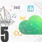 Alta Densidad Nº 925 - PROGRAMA COMPLETO