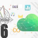 Alta Densidad Nº 926 - PROGRAMA COMPLETO