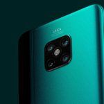 Huawei Mate 30 llegará en septiembre con nuevo sistema operativo