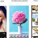 Apps Android gratis para agregar filtros a tus fotos al estilo Instagram
