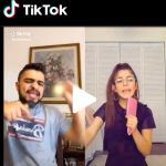 Tik Tok pone a bailar a sus 500 millones de usuarios activos