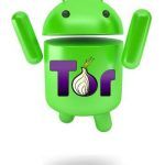 Navega por internet libre de rastreos con Tor para Android