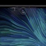 Este es el primer teléfono con la cámara frontal debajo de la pantalla de Oppo