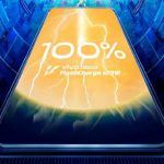 Vivo Super FlashCharge: el sistema de carga más rápido del mundo