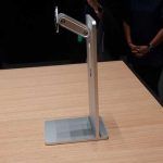 Apple cobrará mil dólares más por la base de su monitor Pro Display XDR que cuesta 5 mil
