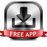 Aplicaciones Android gratis por tiempo limitado