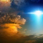 OVNI UFO