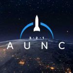 321 LAUNCH