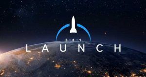 321 LAUNCH