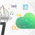 Alta Densidad Nº 927 - PROGRAMA COMPLETO