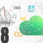 Alta Densidad Nº 928 - PROGRAMA COMPLETO