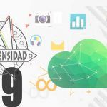 Alta Densidad Nº 929 - PROGRAMA COMPLETO