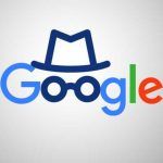 Google escucha todo lo que hablamos
