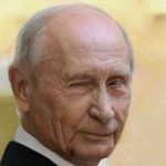 Peligros de envejecer en segundo usando FaceApp