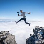 DJI Ronin-SC