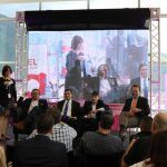 Digitel invertirá 25 millones de dólares en ampliación y adecuación de su red 4G LTE en Venezuela