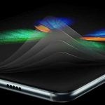 Samsung soluciona fallas de su móvil plegable Galaxy Fold pero aún no tiene fecha de lanzamiento