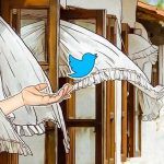 Cómo eliminar tu cuenta de Twitter y conservar tus tuits